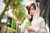 Jual Poster Women Asian APC1587