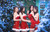 Jual Poster Women Asian APC1591