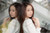 Jual Poster Women Asian APC1603