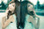 Jual Poster Women Asian APC1612