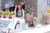 Jual Poster Women Asian APC1642