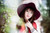 Jual Poster Women Asian APC1662
