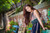 Jual Poster Women Asian APC1673