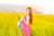 Jual Poster Women Asian APC1681