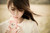 Jual Poster Women Asian APC1702