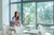 Jual Poster Women Asian APC1707