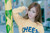 Jual Poster Women Asian APC1711