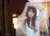 Jual Poster Women Asian APC1724