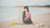 Jual Poster Women Asian APC1731