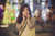 Jual Poster Women Asian APC1748