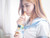 Jual Poster Women Asian APC1762