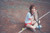 Jual Poster Women Asian APC1779