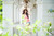 Jual Poster Women Asian APC1790