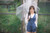 Jual Poster Women Asian APC1795