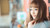 Jual Poster Women Asian APC1807