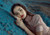 Jual Poster Women Asian APC1825