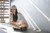 Jual Poster Women Asian APC1831