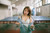 Jual Poster Women Asian APC1834