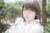 Jual Poster Women Asian APC1850