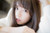 Jual Poster Women Asian APC1858