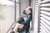 Jual Poster Women Asian APC1864