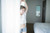 Jual Poster Women Asian APC1867
