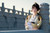 Jual Poster Women Asian APC1889