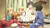Poster Anime KINMOZA! APC005A