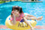 Jual Poster Women Asian APC1891
