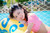 Jual Poster Women Asian APC1893