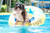 Jual Poster Women Asian APC1907