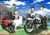 Poster Anime Kino's Journey APC002