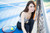 Jual Poster Women Asian APC1926