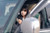 Jual Poster Women Asian APC1933