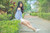 Jual Poster Women Asian APC1936