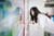 Jual Poster Women Asian APC1975
