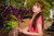 Jual Poster Women Asian APC1989