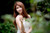 Jual Poster Women Asian APC2005