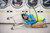 Jual Poster Women Asian APC2009