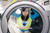 Jual Poster Women Asian APC2012