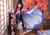 Jual Poster Women Asian APC2019