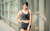Jual Poster Women Asian APC2021