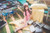 Jual Poster Women Asian APC2041