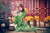 Jual Poster Women Asian APC2044