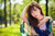 Jual Poster Women Asian APC2060
