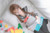Jual Poster Women Asian APC2076