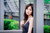 Jual Poster Women Asian APC2089