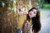 Jual Poster Women Asian APC2095