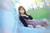 Jual Poster Women Asian APC2098