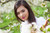 Jual Poster Women Asian APC2105